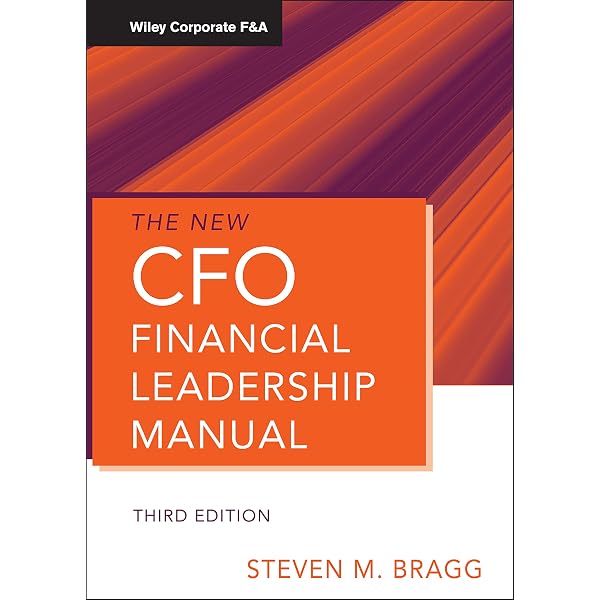 Amazon.com: Corporate Finance (4th Edition) (Pearson Series in